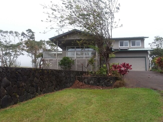 Building Photo - Yamada, Denis S. Unit 1