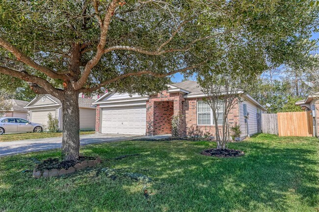 Photo - 4830 Comal River Loop