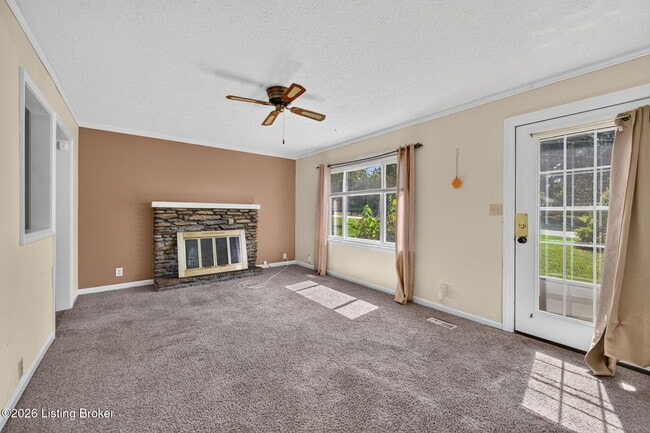 Photo - 6705 Robin Rd