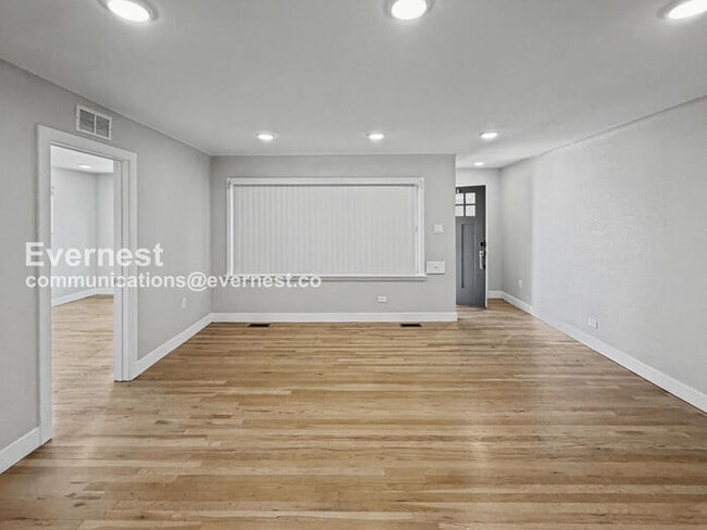 Photo - 3875 S Bannock St