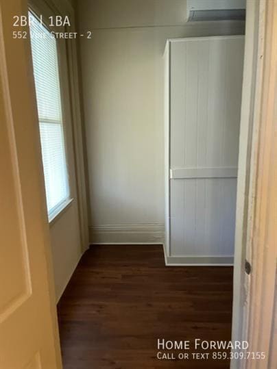 Photo - 552 Vine St Unidad 2