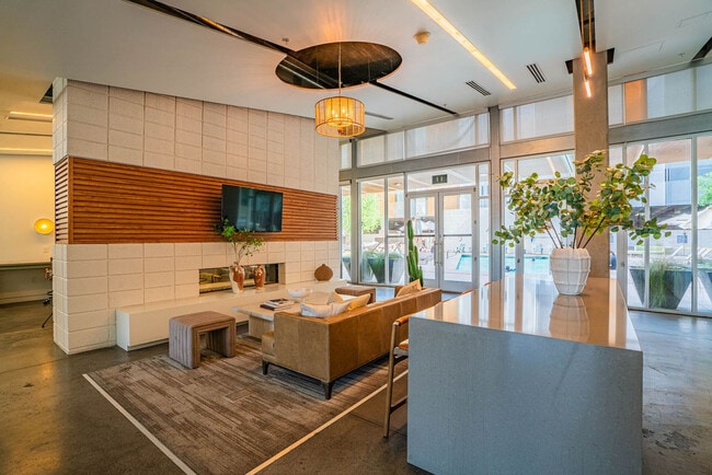 Photo - 913 N 3rd St Unit ID1263035P