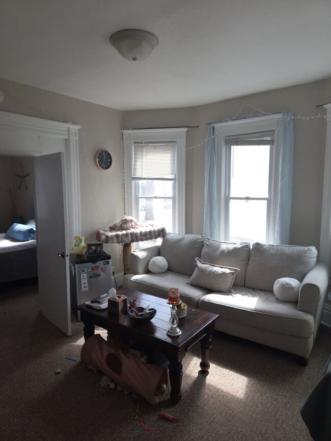 Photo - 818 6th St S Unit 822