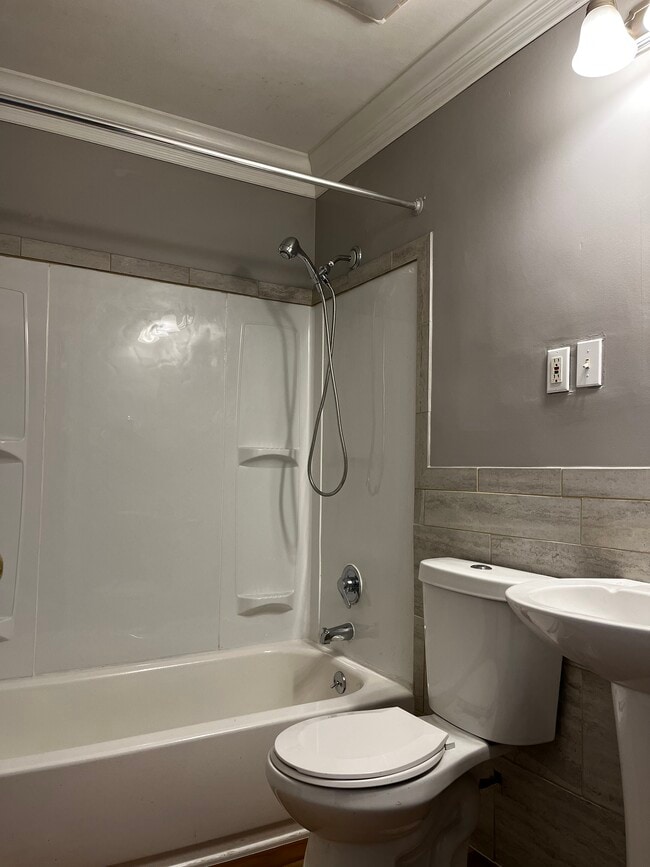 Photo - 22824 Mac Arthur Blvd