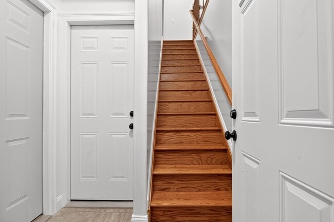 Photo - 213 Claremont Ave Unit 1