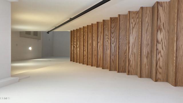 Photo - 917 N Ridgewood Pl