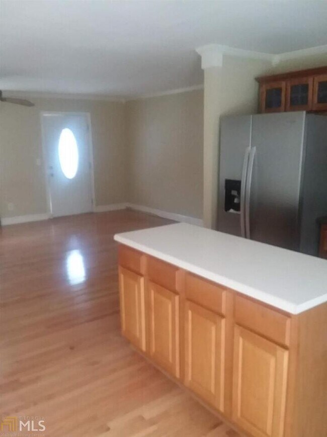 Photo - 2928 Ashly Brooke Ct