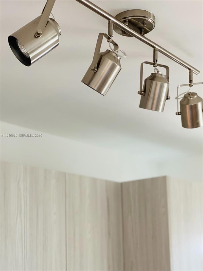 Photo - 1560 NW 1st Ct Unit 3