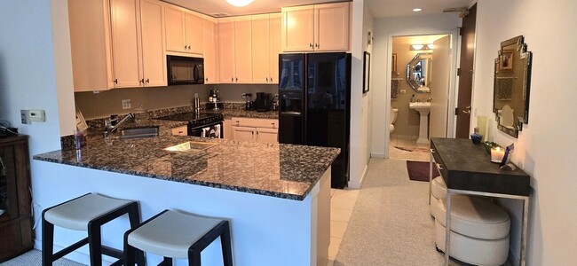 Photo - 57 E Delaware Pl Unidad 1304