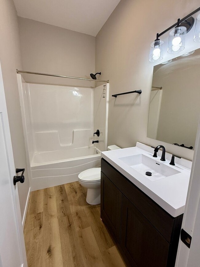 Photo - 1025 N 6th St