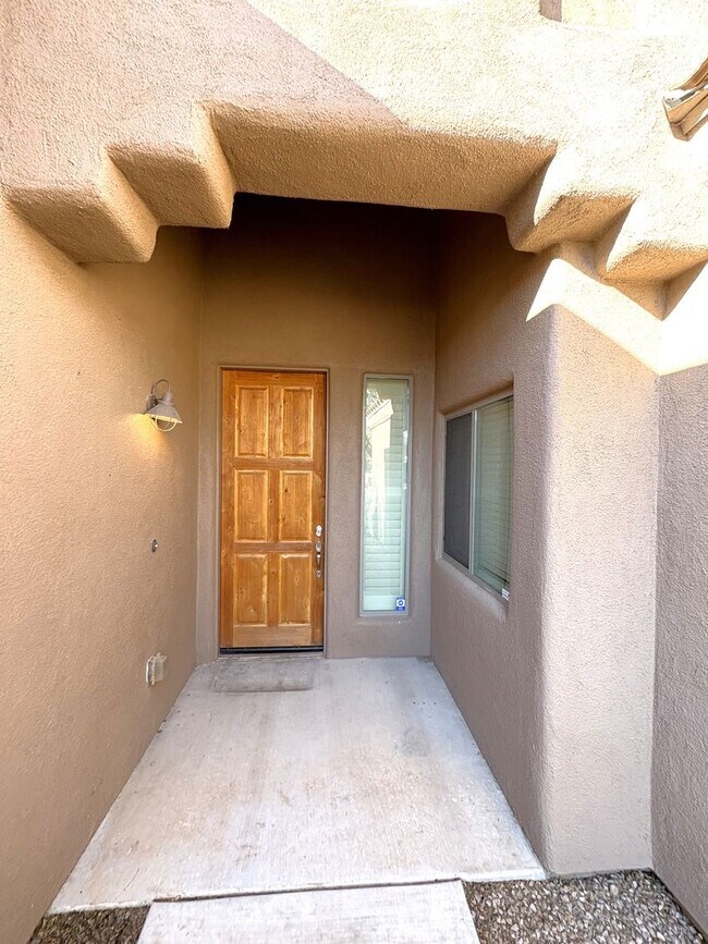 Photo - Loma Alta Estates Vail School District