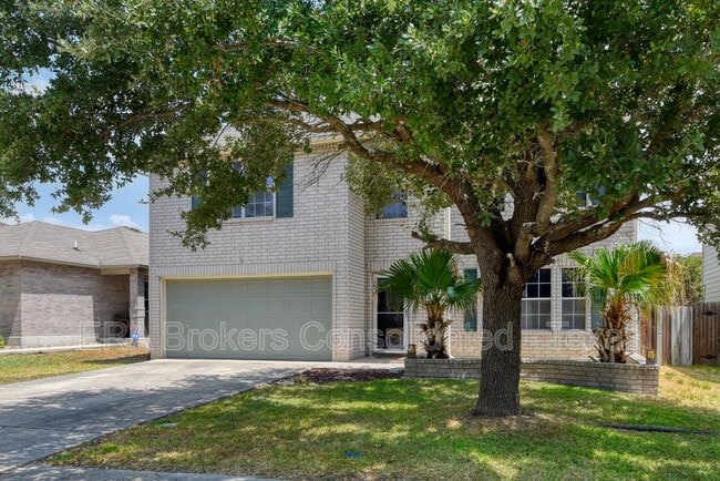 Photo - 16734 Basin Oak