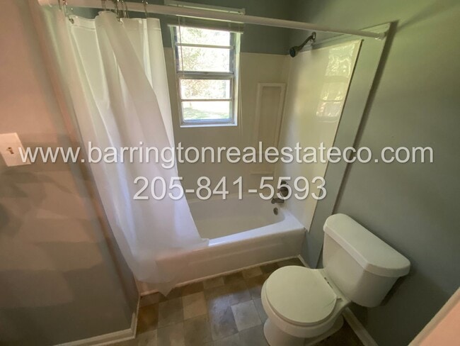 Photo - 1743 6th St NW