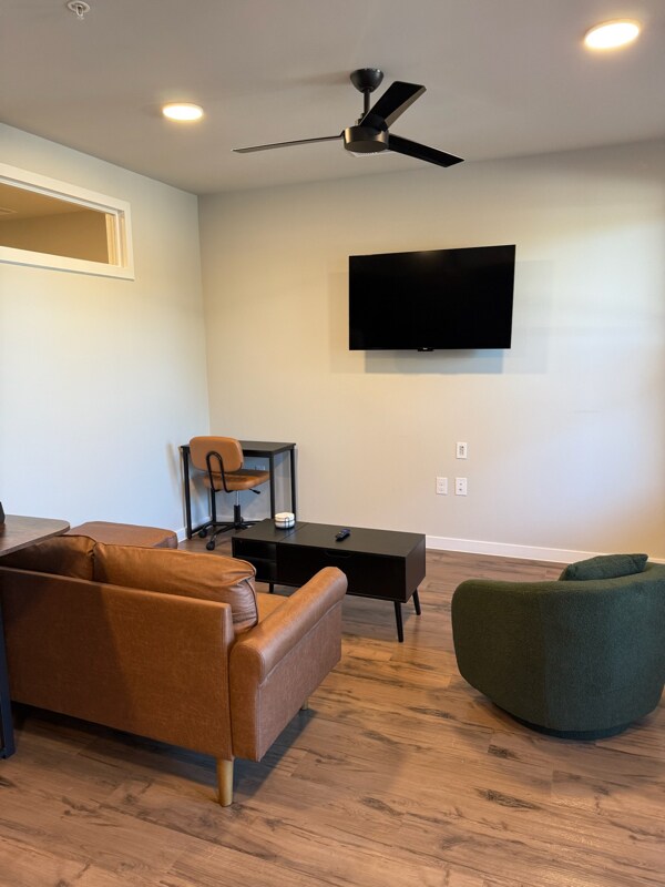 Photo - 4510 Terry-O Ln Unit 207