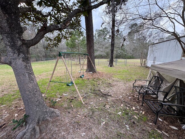 Photo - 23278 Morgan Cemetery Rd