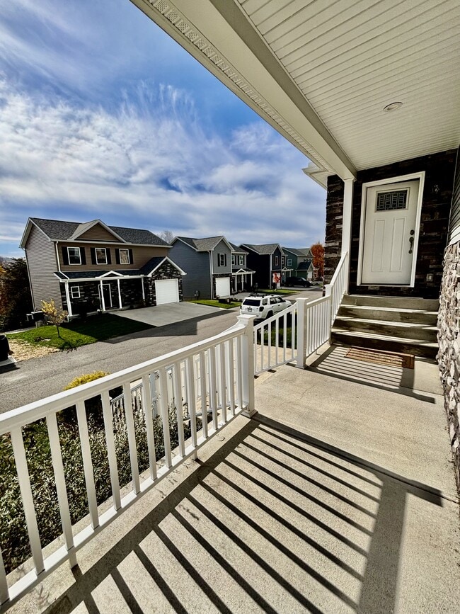 Photo - 104 Ida Marie Dr