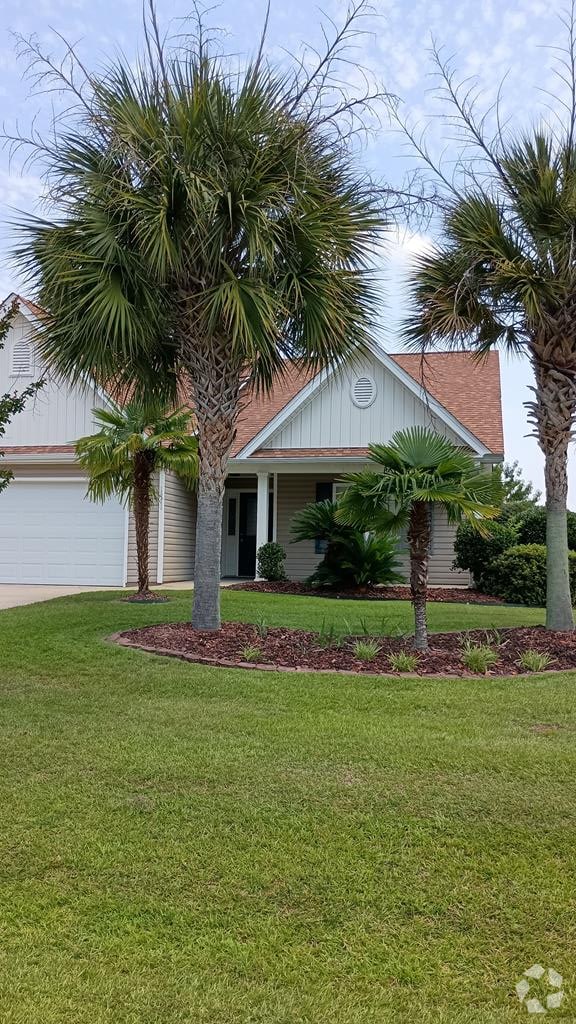 Building Photo - 1471 BLUE HERON Pte Rental