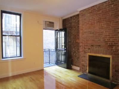 Photo - 102 E 7th St Apartamento Unidad 8