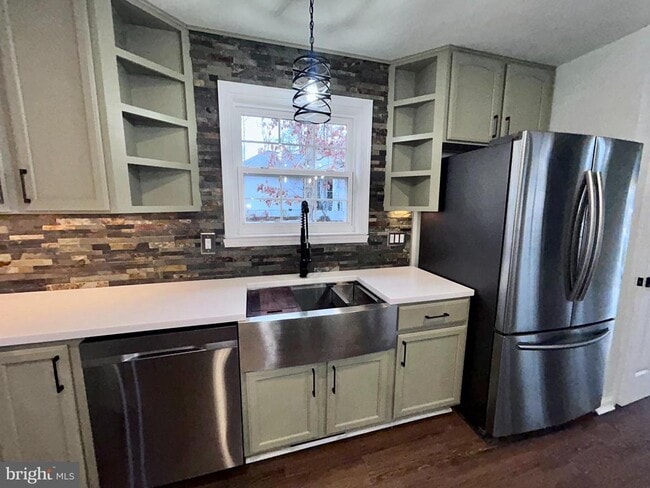 Photo - 1206 Eastover Pkwy