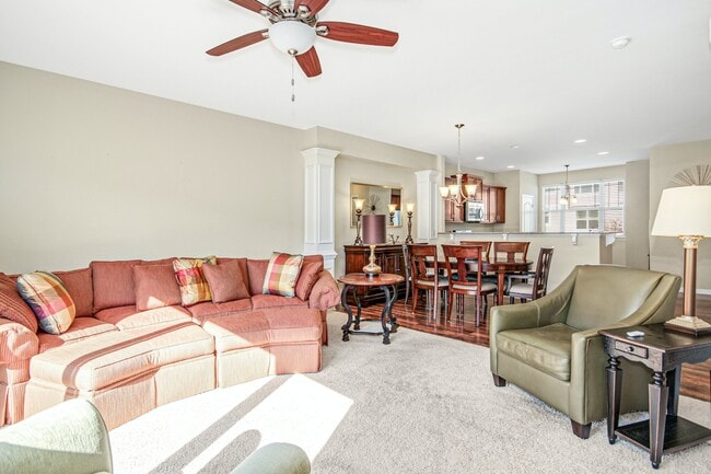 Photo - 4 Prairie View Ct