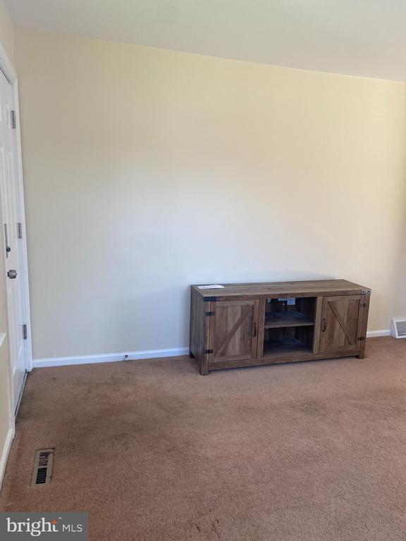 Photo - 209 Walnut St