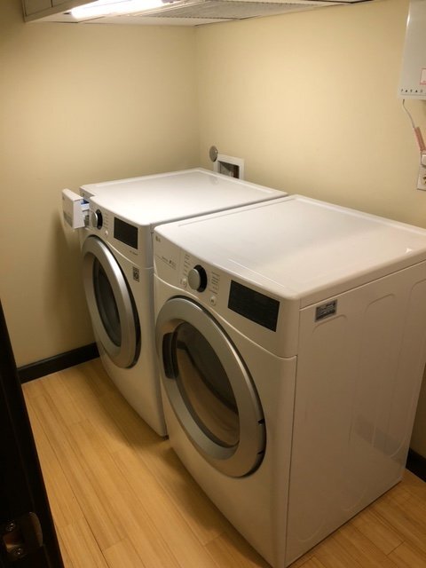 Photo - 300 Tijeras Ave NE Unit 402