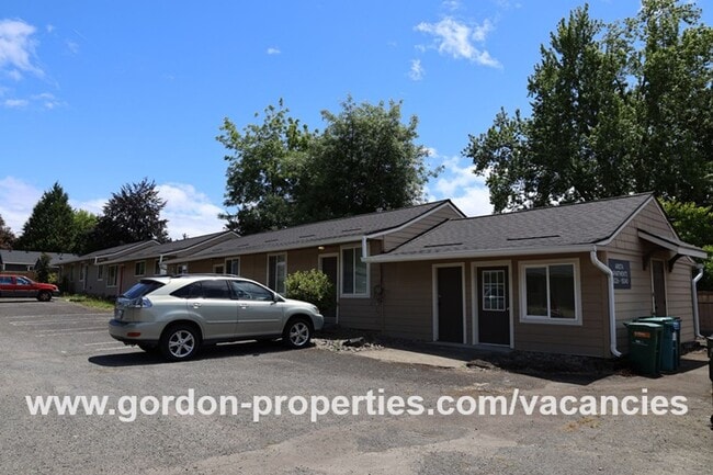 15032 SE Arista Dr Unit 15032