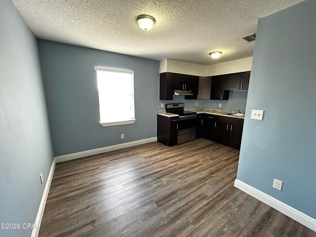 Photo - 6318 Lenawee St Unit B