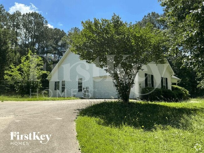 Building Photo - 145 Macadamia Ct Rental