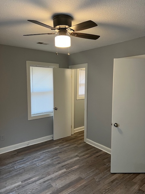 Photo - 320 Kingston Ave