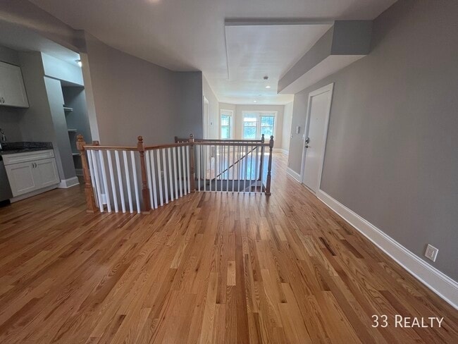 Photo - 938 Pleasant St Apartment Unit 10