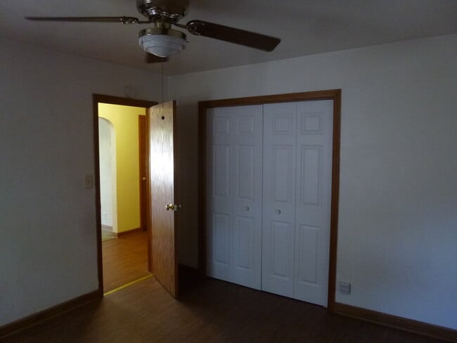 Photo - 612 Stewart Ave., South St. Paul