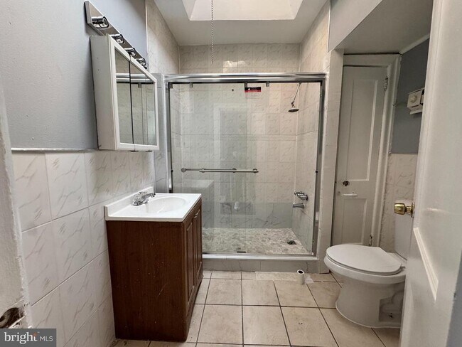 Photo - 842 Foulkrod St