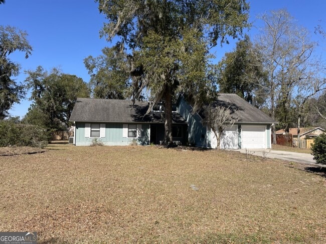 Photo - 2902 Plantation Dr