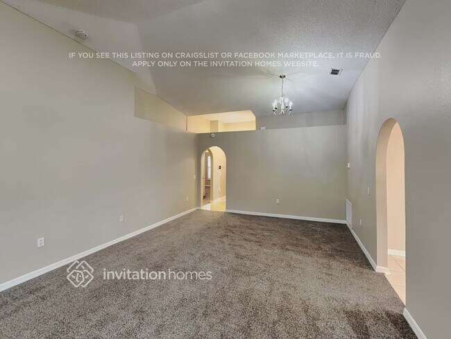 Photo - 4151 Misty Meadow Ct