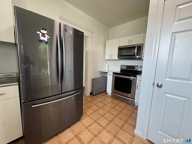 Photo - 227 Olivia St Unit 1st Floor North