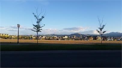 Photo - 4602 S Jordan Pkwy