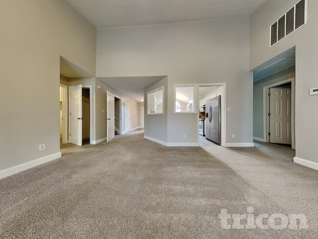 Photo - 5677 Conner Rd