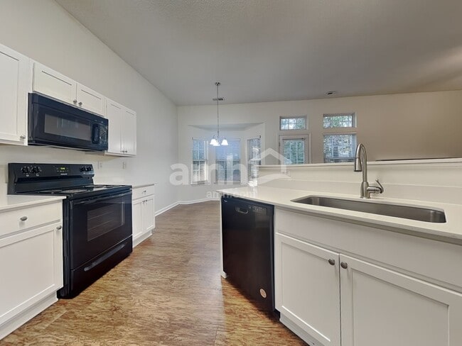 Photo - 2612 Bricker Dr