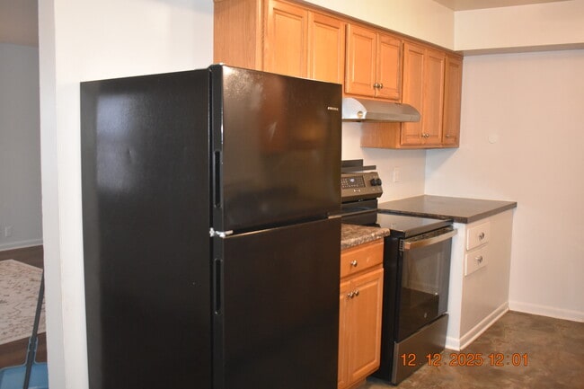 Photo - 5513 N 37th St