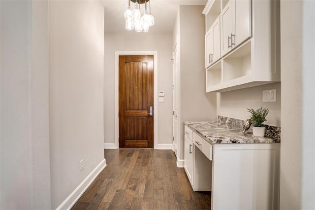 Photo - 5015 Meridian Ln Unit 2106