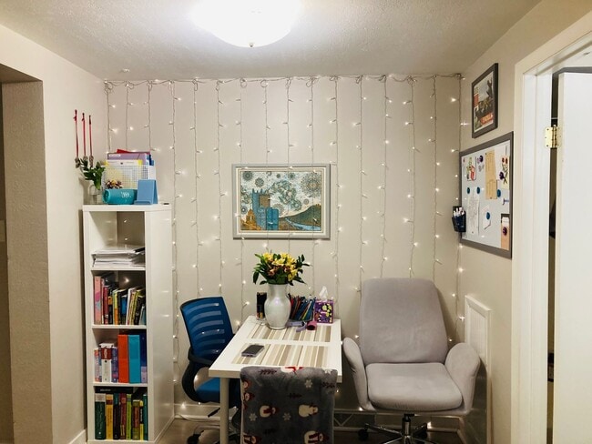 Photo - 1628 Lowrie Street Rear Unit LW 1628 - 1