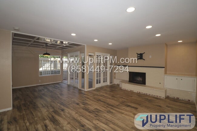 5883 Mt Alifan Dr
