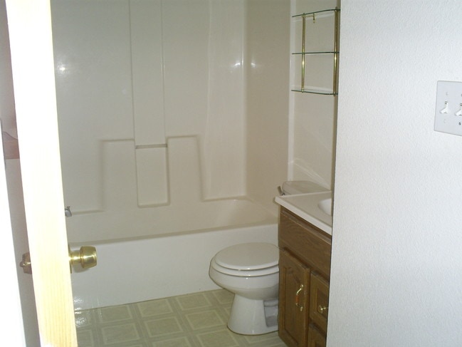 Photo - 4407 E Crow Dr Unit C