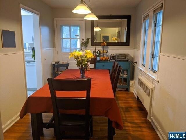 Photo - 492 Dorchester Rd