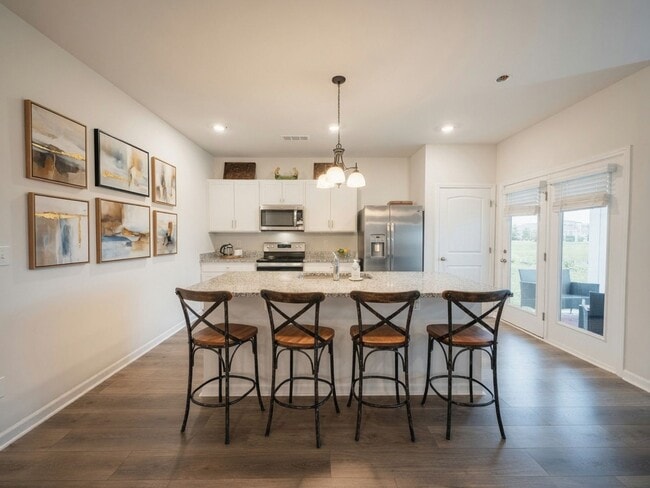 156 Olivia Cir