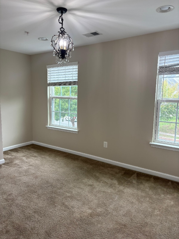 Photo - 1023 Anderson Pl SE