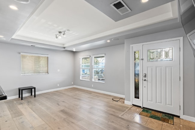 Photo - 108 Balbach St