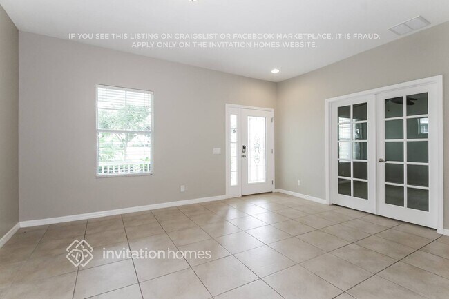 Photo - 314 Winterside Dr