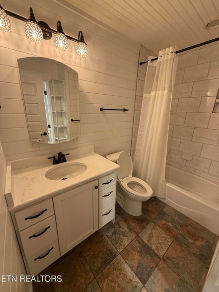 Photo - 167 Garden Rd